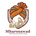My Store - Home